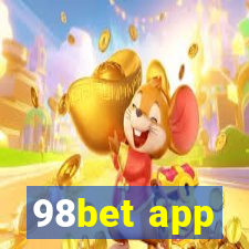 98bet app